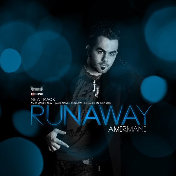 دانلود آهنگ رد پا دانلود آهنگ رد پا